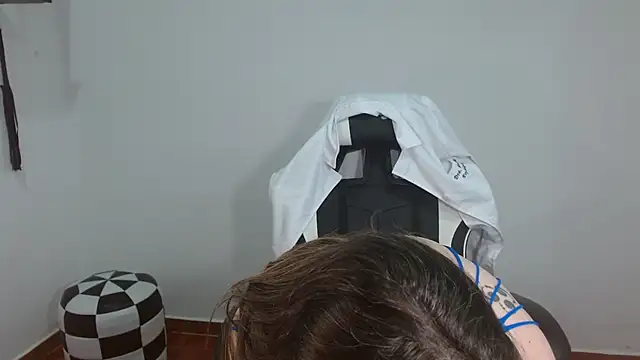 Snapshot of Sex-Psychology chatting on January 2025 10:52:01 PM Sex-Psychology online show from January 2025 10:52:01 PM