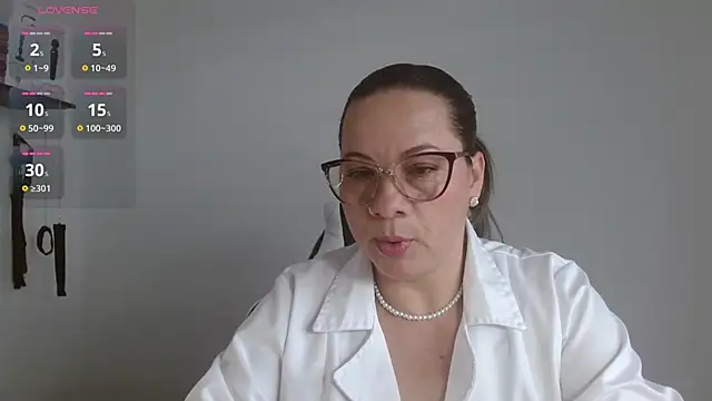 Snapshot of Sex-Psychology chatting on January 2025 08:48:01 PM Sex-Psychology online show from January 2025 08:48:01 PM