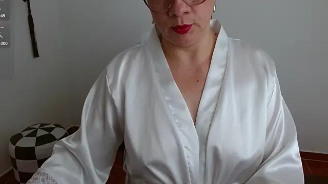 Snapshot of Sex-Psychology chatting on January 2025 01:04:02 PM Sex-Psychology online show from January 2025 01:04:02 PM