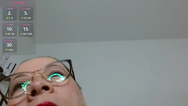 Snapshot of Sex-Psychology chatting on February 2025 11:20:01 PM Sex-Psychology online show from February 2025 11:20:01 PM