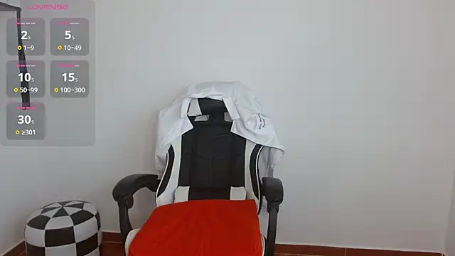 Snapshot of Sex-Psychology chatting on February 2025 09:52:02 PM Sex-Psychology online show from February 2025 09:52:02 PM