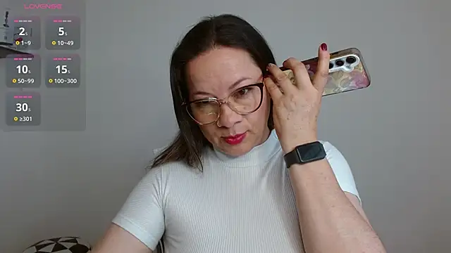 Snapshot of Sex-Psychology chatting on March 2025 08:31:02 PM Sex-Psychology online show from March 2025 08:31:02 PM