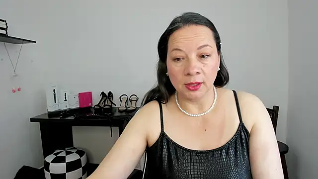 Snapshot of Sex-Psychology chatting on September 2025 09:04:01 PM Sex-Psychology online show from September 2025 09:04:01 PM