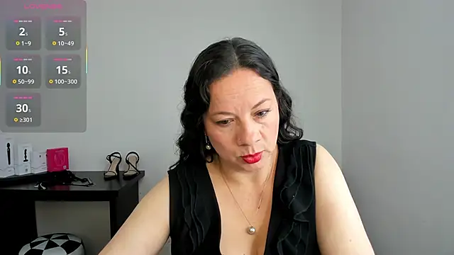 Snapshot of Sex-Psychology chatting on September 2025 08:13:02 PM Sex-Psychology online show from September 2025 08:13:02 PM