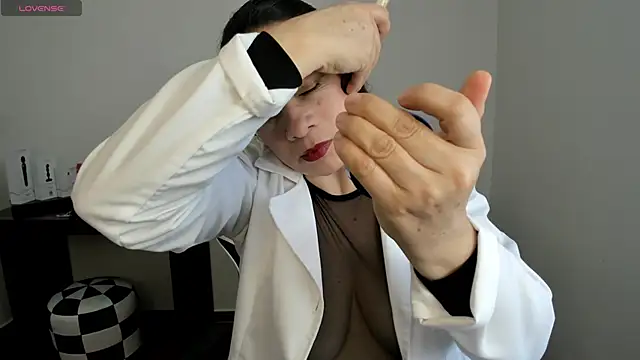 Snapshot of Sex-Psychology chatting on September 2025 08:47:02 PM Sex-Psychology online show from September 2025 08:47:02 PM