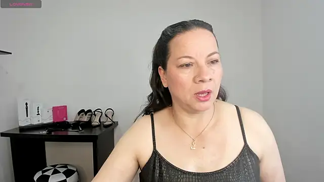 Snapshot of Sex-Psychology chatting on October 2025 08:39:01 PM Sex-Psychology online show from October 2025 08:39:01 PM