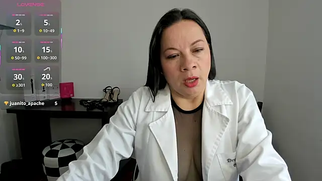 Snapshot of Sex-Psychology chatting on October 2025 06:04:01 PM Sex-Psychology online show from October 2025 06:04:01 PM