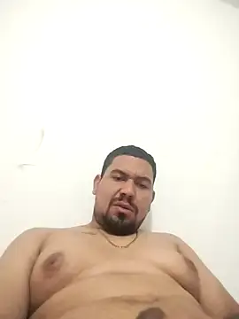 Snapshot of stiven_rood chatting on October 2025 07:42:02 AM stiven rood online show from October 2025 07:42:02 AM