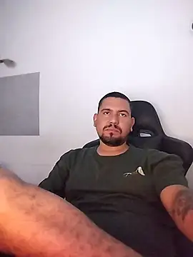 Snapshot of stiven_rood chatting on December 2025 07:59:01 AM stiven rood online show from December 2025 07:59:01 AM