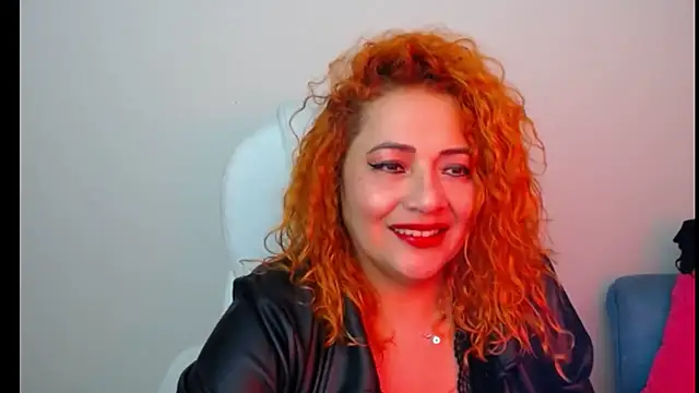 MariaJoseBarraza online show from October 2025 10:53:02 PM