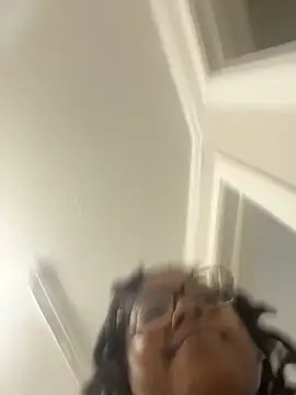 SweetHoneyBunz online show from October 2025 04:20:02 PM