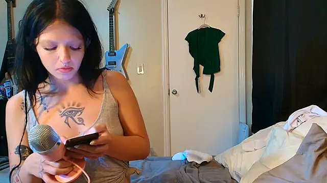 bestorbetter online show from December 2024 09:57:02 AM