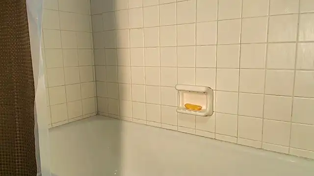 bestorbetter online show from January 2025 04:02:02 PM