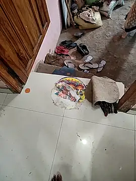 Snapshot of COUPLLE_VILLAGE chatting on November 2025 03:08:02 AM COUPLLE VILLAGE online show from November 2025 03:08:02 AM