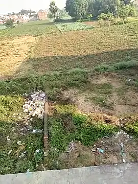 Snapshot of COUPLLE_VILLAGE chatting on November 2025 02:55:01 AM COUPLLE VILLAGE online show from November 2025 02:55:01 AM