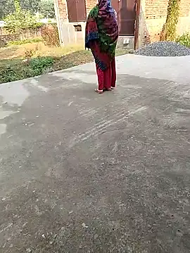 Snapshot of COUPLLE_VILLAGE chatting on November 2025 03:16:02 AM COUPLLE VILLAGE online show from November 2025 03:16:02 AM