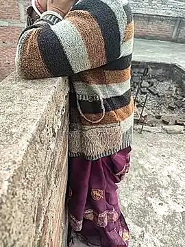 Snapshot of COUPLLE_VILLAGE chatting on November 2025 02:54:01 AM COUPLLE VILLAGE online show from November 2025 02:54:01 AM