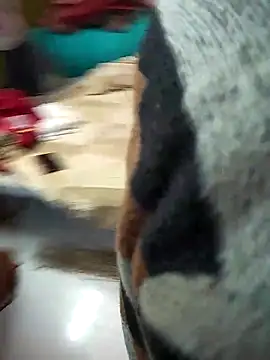 Snapshot of COUPLLE_VILLAGE chatting on November 2025 03:06:02 AM COUPLLE VILLAGE online show from November 2025 03:06:02 AM