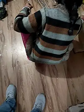 Snapshot of COUPLLE_VILLAGE chatting on November 2025 02:47:02 AM COUPLLE VILLAGE online show from November 2025 02:47:02 AM