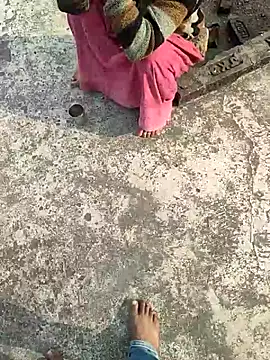 Snapshot of COUPLLE_VILLAGE chatting on November 2025 03:32:02 AM COUPLLE VILLAGE online show from November 2025 03:32:02 AM