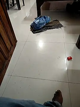 Snapshot of COUPLLE_VILLAGE chatting on December 2025 02:54:02 AM COUPLLE VILLAGE online show from December 2025 02:54:02 AM