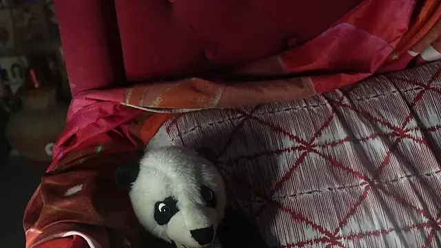 -AyeshaSinghania- online show from October 2025 10:38:01 AM