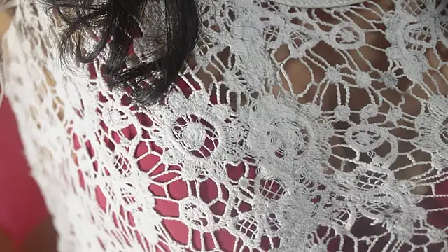 -AyeshaSinghania- online show from October 2025 08:59:01 AM