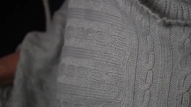 -AyeshaSinghania- online show from November 2025 09:31:01 AM