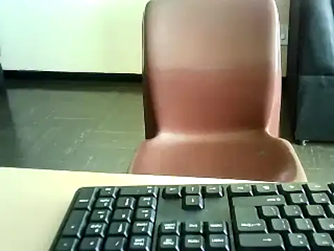 Snapshot of Yardie_bone chatting on March 2025 02:29:02 PM Yardie bone online show from March 2025 02:29:02 PM