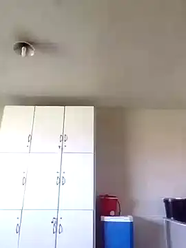 Snapshot of Yardie_bone chatting on March 2025 10:56:02 AM Yardie bone online show from March 2025 10:56:02 AM