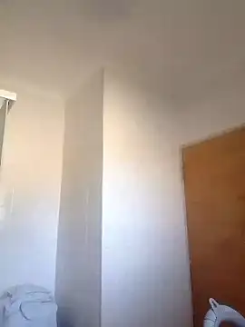 Snapshot of Yardie_bone chatting on October 2025 11:00:02 AM Yardie bone online show from October 2025 11:00:02 AM