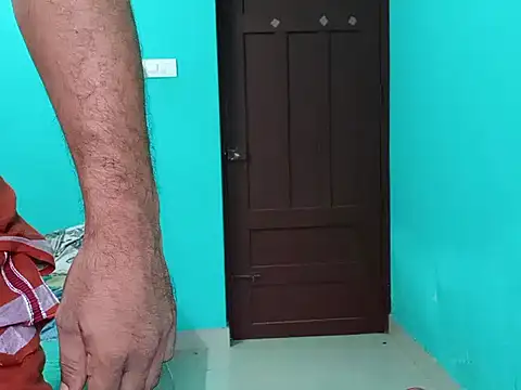 Sultryandrews online show from March 2025 03:41:02 AM