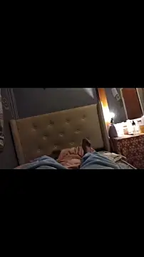 macnificent1fr online show from September 2025 01:53:01 AM