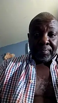 macnificent1fr online show from September 2025 04:07:01 AM