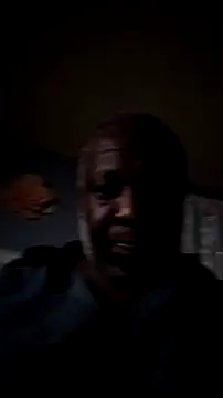 macnificent1fr online show from October 2025 02:20:01 AM