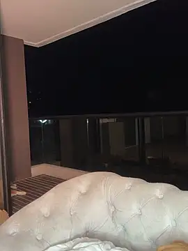 Snapshot of Helenbronwx chatting on December 2024 12:13:01 AM Helenbronwx online show from December 2024 12:13:01 AM