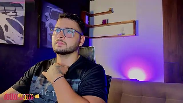 Andrew Brown online show from September 2025 05:38:01 PM