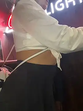 Bigbuttbrooklynn online show from January 2025 03:15:01 AM