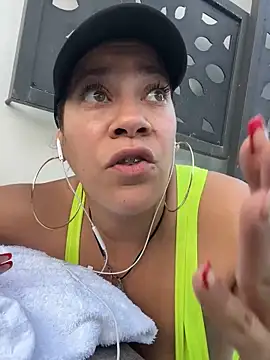 Bigbuttbrooklynn online show from January 2025 12:25:02 AM
