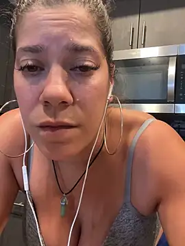 Bigbuttbrooklynn online show from January 2025 03:26:01 AM