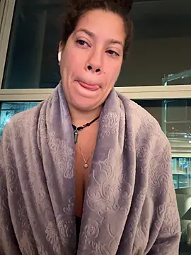 Bigbuttbrooklynn online show from September 2025 09:47:01 AM