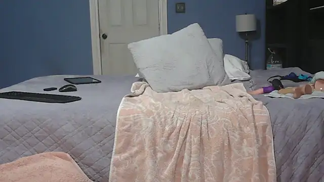 Snapshot of NinasRu chatting on January 2025 08:03:02 AM NinasRu online show from January 2025 08:03:02 AM