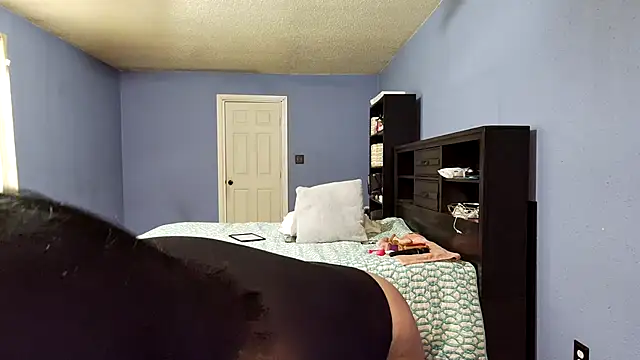 Snapshot of NinasRu chatting on November 2025 04:31:02 PM NinasRu online show from November 2025 04:31:02 PM