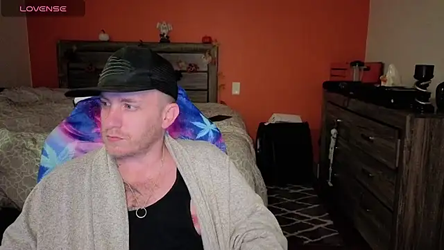 Hydro-Blastz online show from October 2025 08:44:01 AM