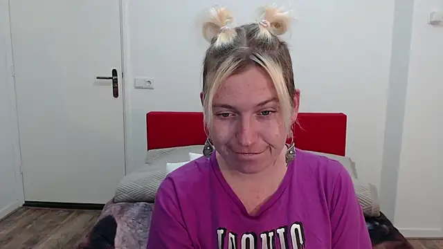 cumfun online show from February 2025 12:55:01 PM