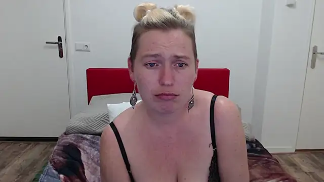 cumfun online show from February 2025 05:55:02 PM