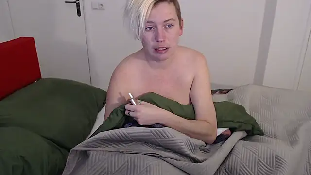 cumfun online show from February 2025 09:26:02 AM