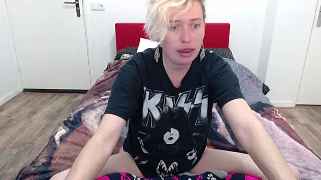 cumfun online show from March 2025 08:02:02 AM