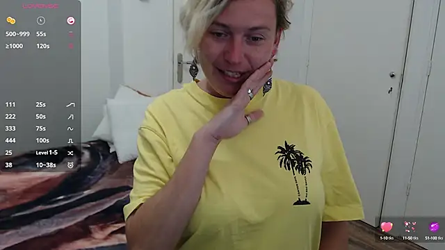 cumfun online show from October 2025 07:14:02 AM