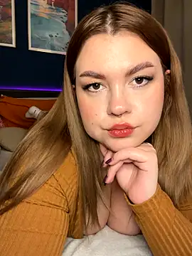 Snapshot of VictoriaLaFleur chatting on October 2025 03:01:02 PM VictoriaLaFleur online show from October 2025 03:01:02 PM